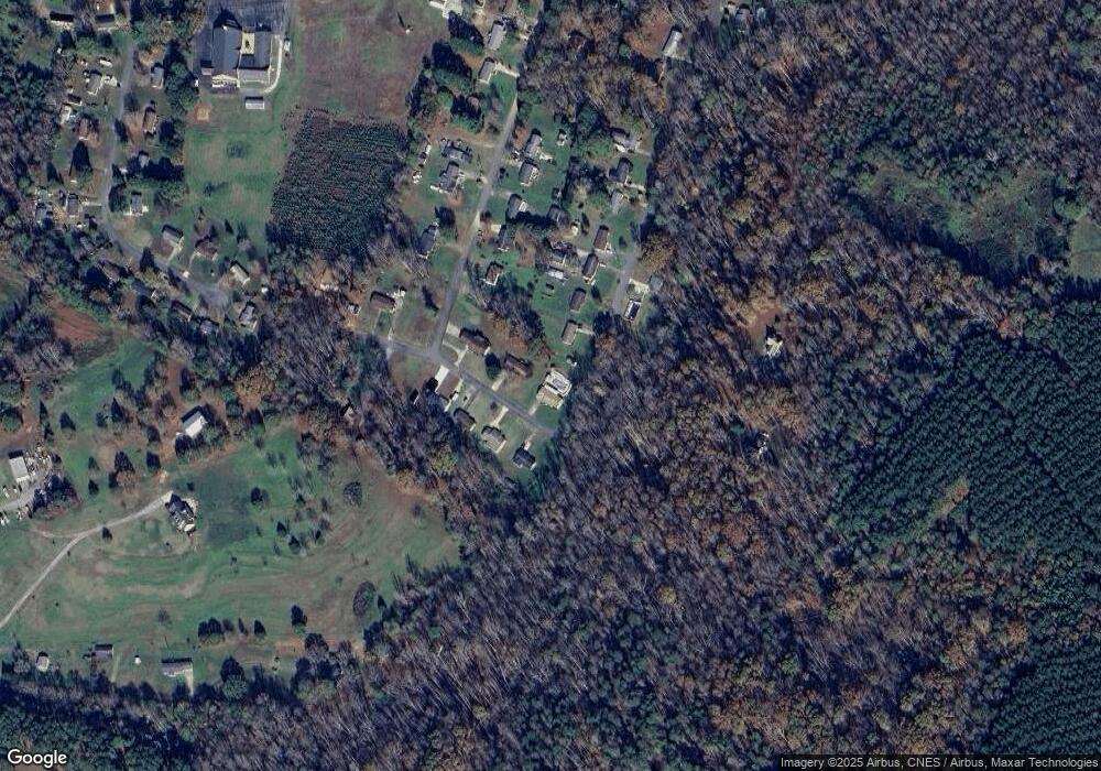 1705 Cedar Creek Rd, Shelby, NC 28152 - photo 1