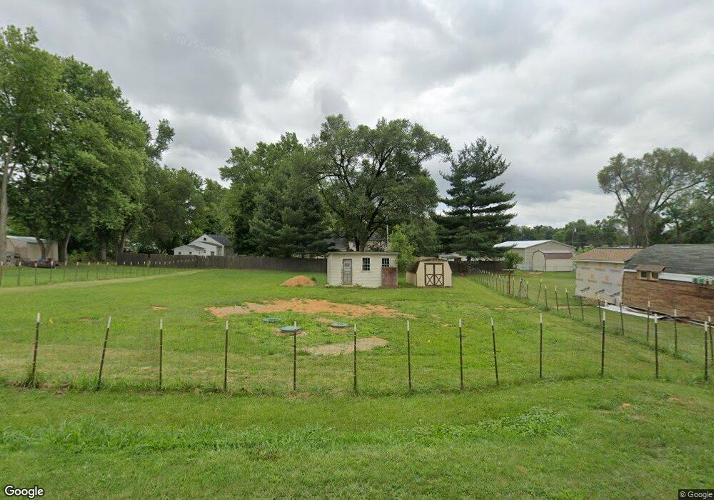 125 Edwards Ln, Winchester, VA 22603 - photo 1