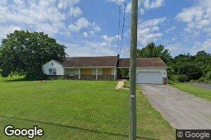 1187 State Route 225, Herndon, PA 17830