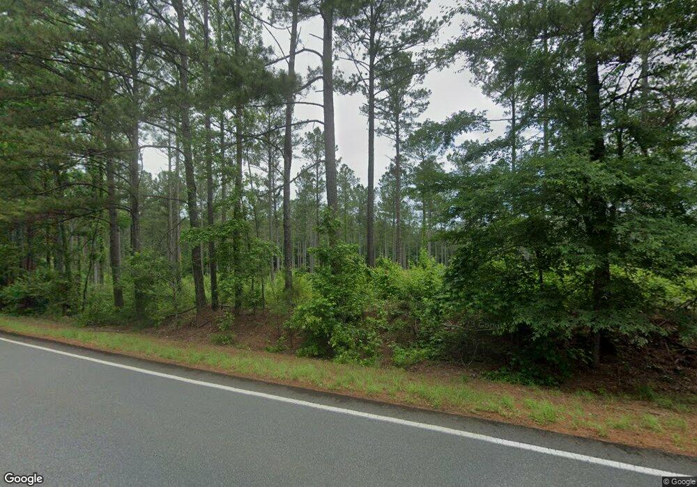 12256 Georgia 74, Forsyth, GA 31029 - photo 1