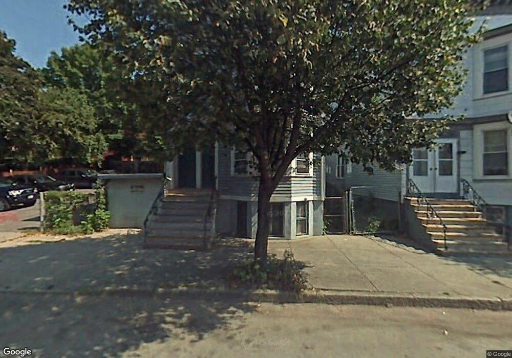 169 Myrtle Ave unit B, Albany, NY 12202 - photo 1