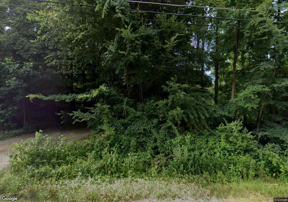 3910 Earnhardt Rd, Asheboro, NC 27205 - photo 1