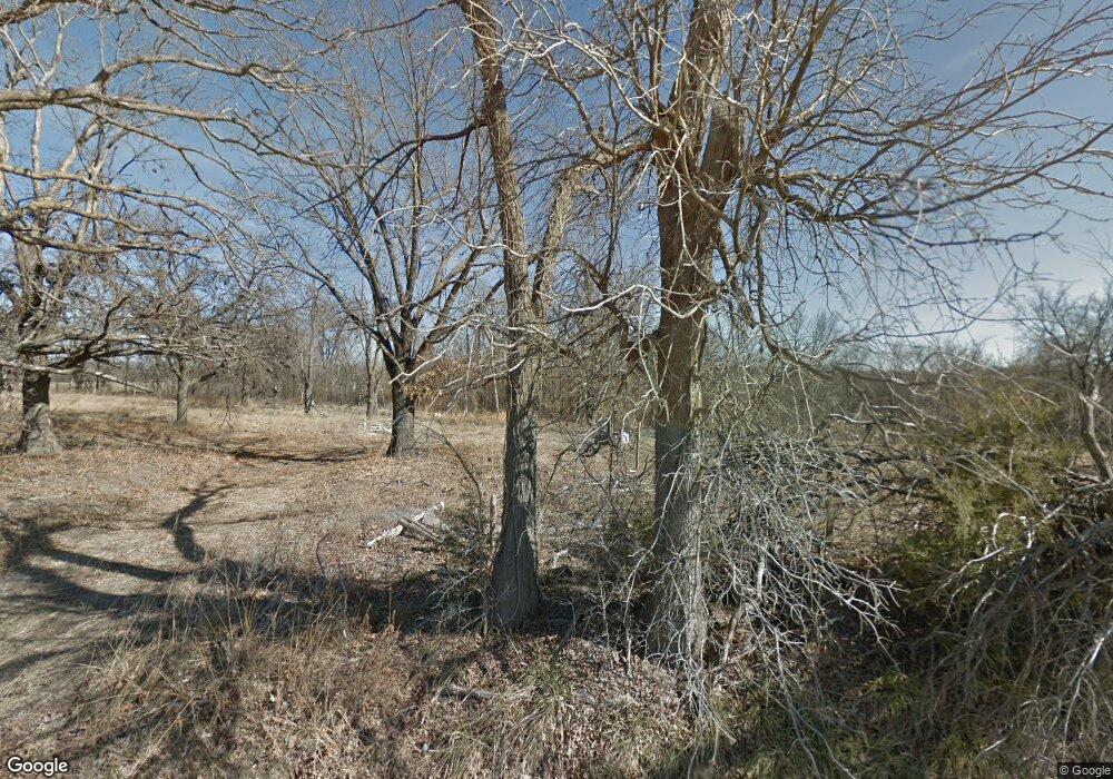 11040 Webster Rd, Okmulgee, OK 74447 - photo 1