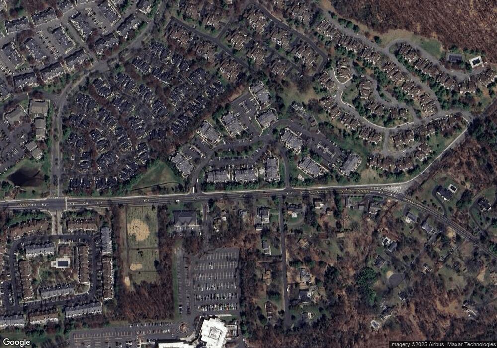 27 Pine Ct unit 13327, Bedminster, NJ 07921 - photo 1