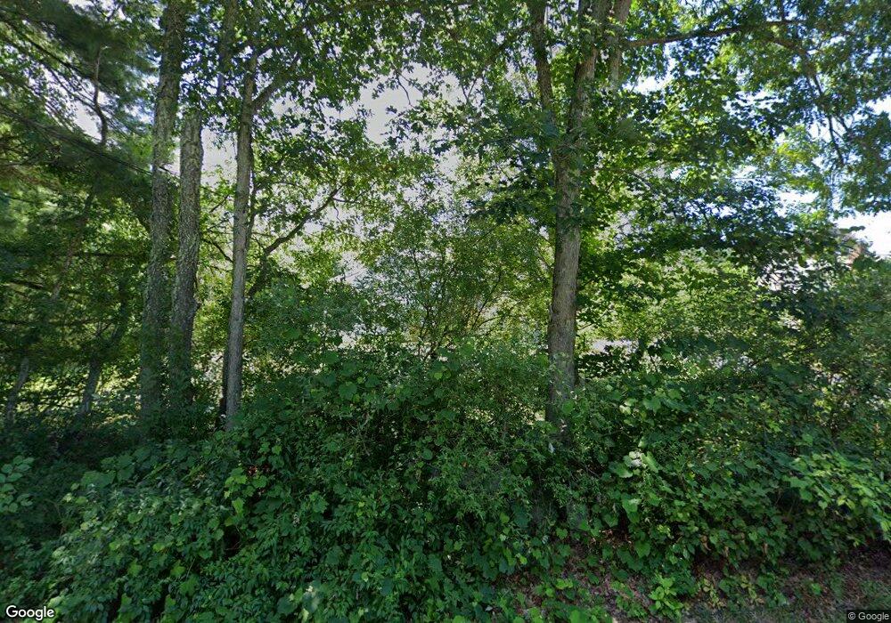 50 McQuestion Rd, MerriMacK, NH 03054 - photo 1