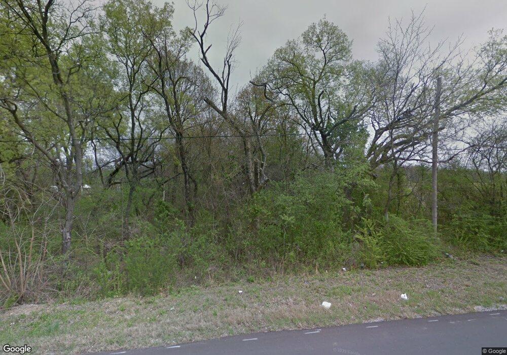 3205 S 1st East Ave, Broken Arrow, OK 74011 - photo 1