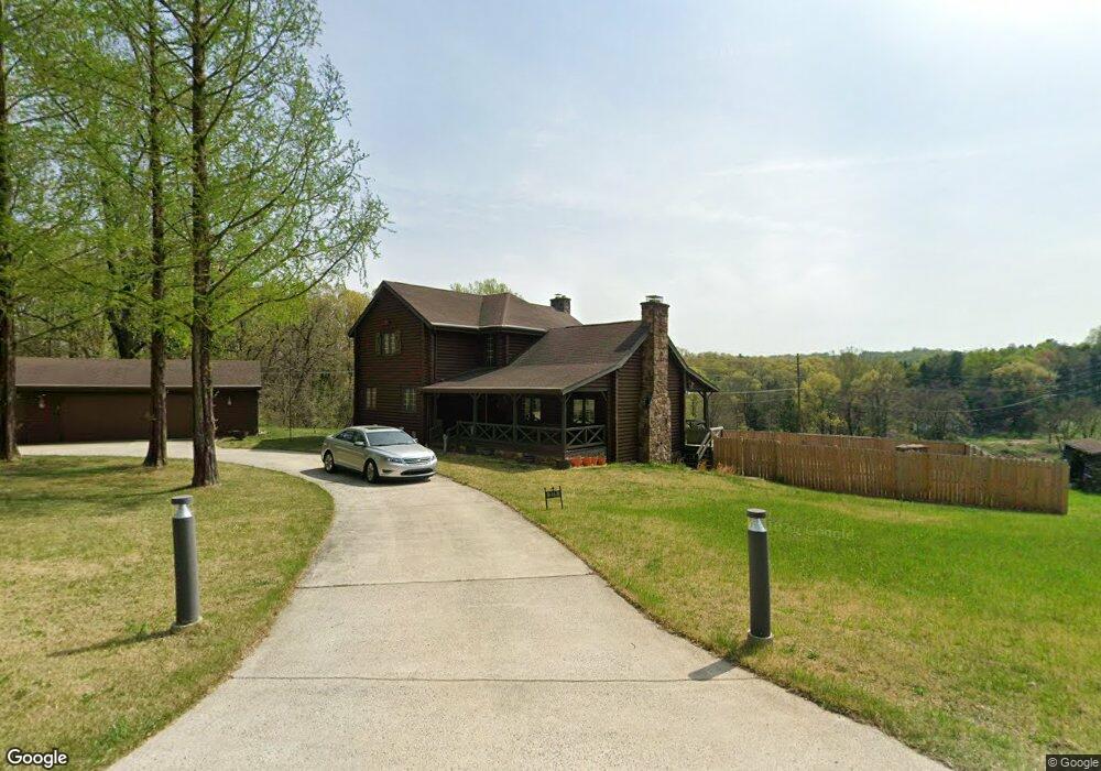 271 Mount Penn Rd, Reading, PA 19607 - photo 1