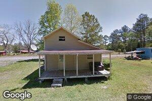 100 Dickerson St, Pearson, GA 31642