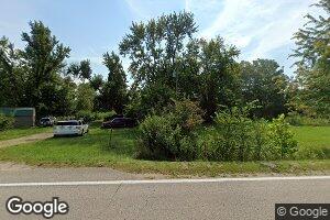 3309 Argyle Rd, Argyle, IA 52619