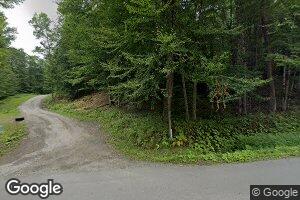 1101 Bean Hill Rd, Glover, VT 05839