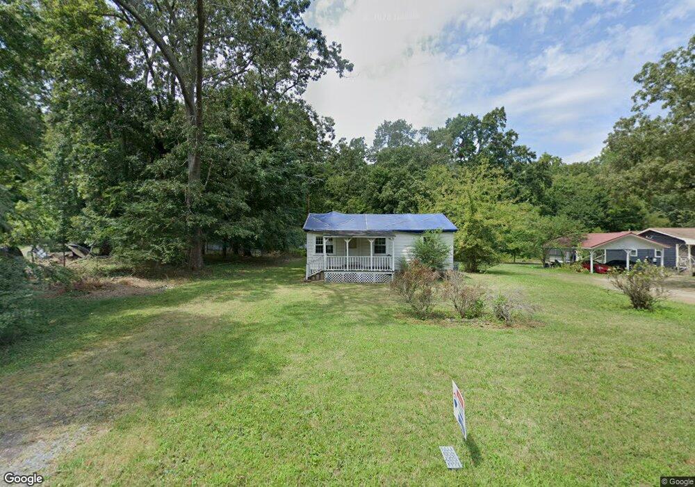 2319 1st St, Dalton, GA 30721 - photo 1