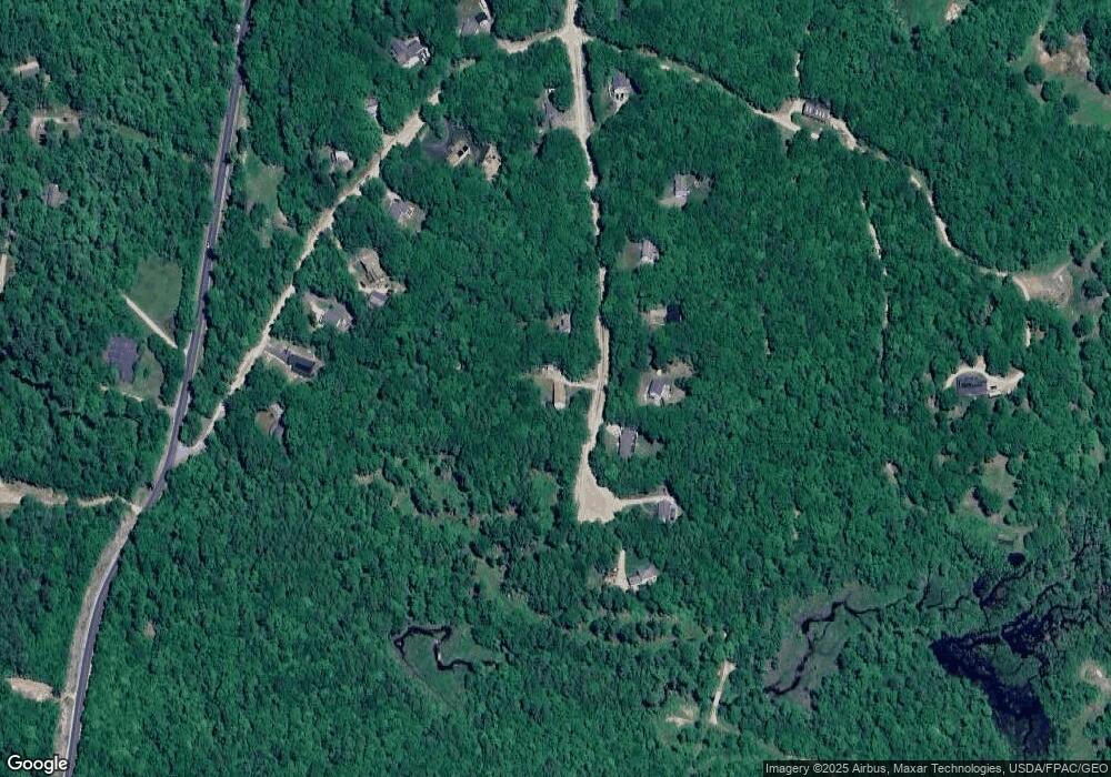 86 Stonewall Rd, Alton, NH 03809 - photo 1