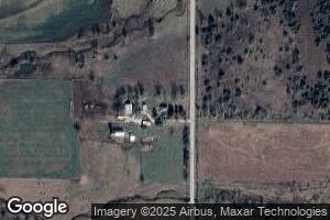 22506 Reno Rd, Buffalo, KS 66717