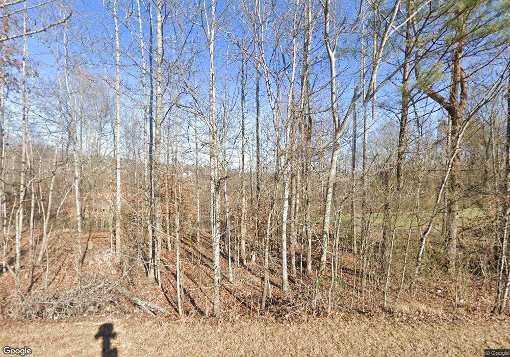 925 Freedom Mill Rd, Gastonia, NC 28052 - photo 1