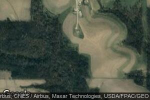 57567 Kilburg Ln, Wauzeka, WI 53826