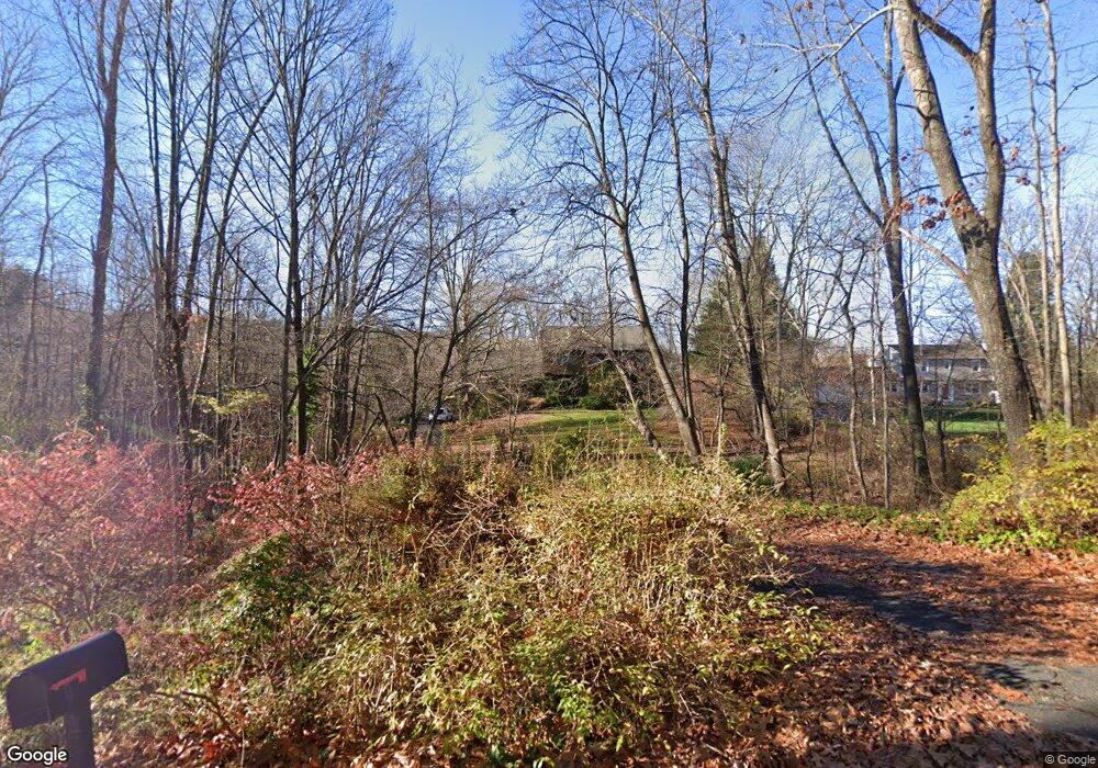 6 Saw Mill Rd, Newtown, CT 06470 - photo 1