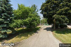 1797 Main St, Union Grove, WI 53182