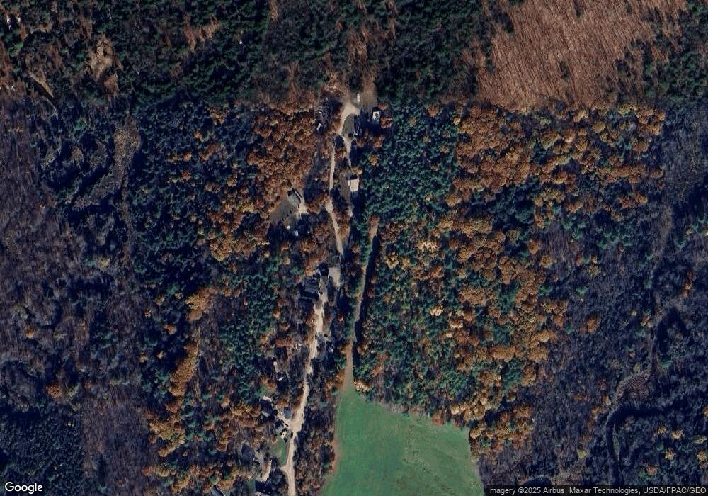 83 Bowdoin Pines Rd, Bowdoin, ME 04287 - photo 1