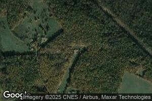 400 Court Road Extension, Vanderbilt, PA 15486