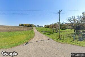 31602 County Road 11, Freeport, MN 56331