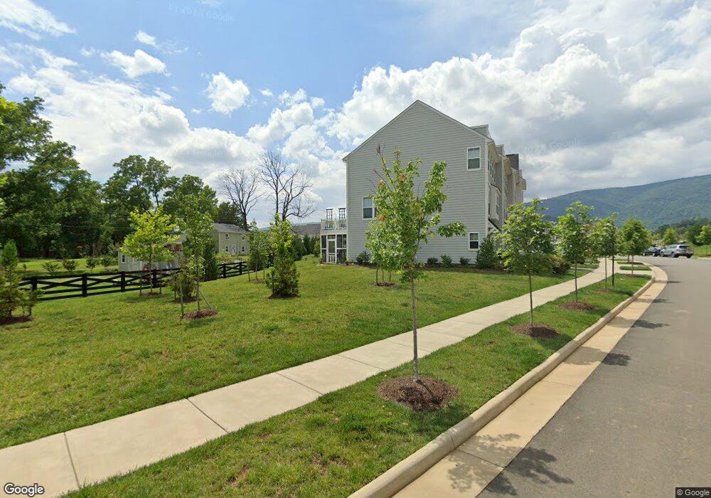 5911 Mccomb St, Crozet, VA 22932 - photo 1