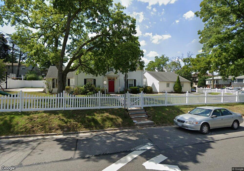 3808 221st St, Bayside, NY 11361 - photo 1