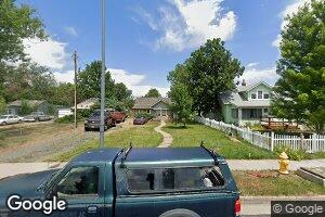 6811 Grandview Ave, Arvada, CO 80002