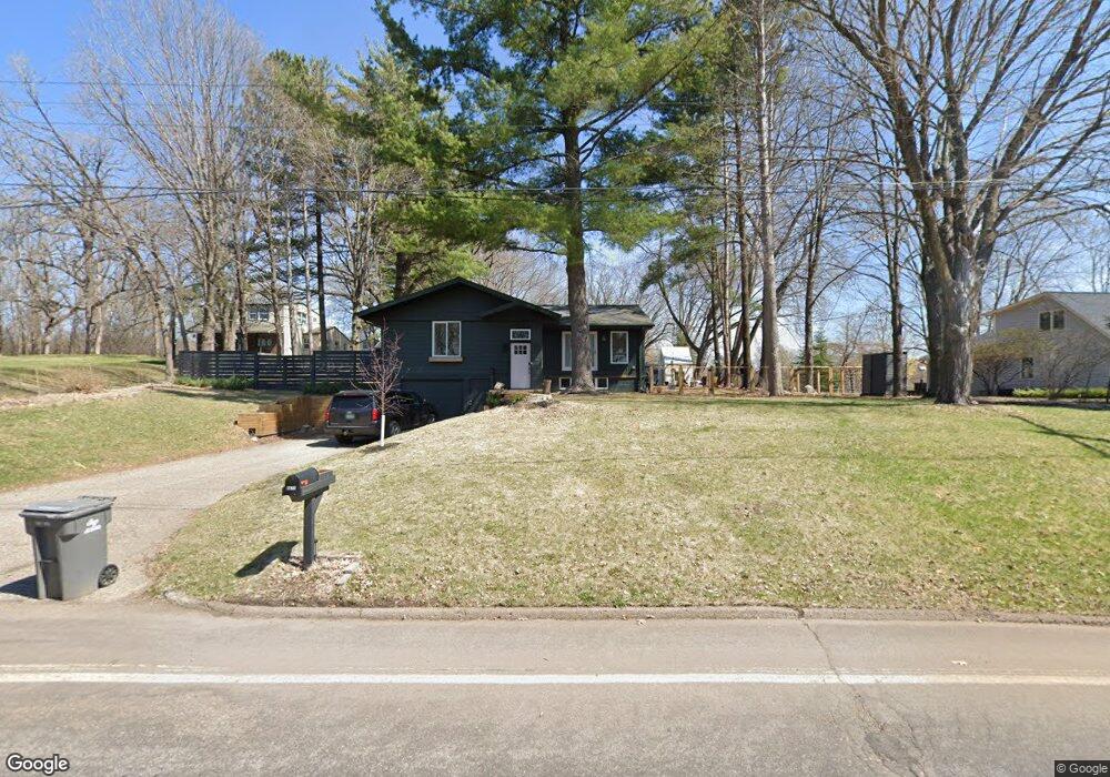 5675 Vine Hill Rd, Minnetonka, MN 55345 - photo 1