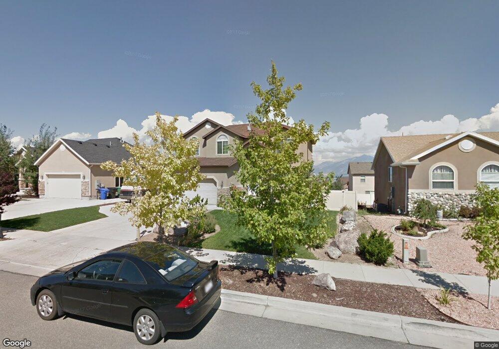 7123 Trento Cir, West Jordan, UT 84081 - photo 1