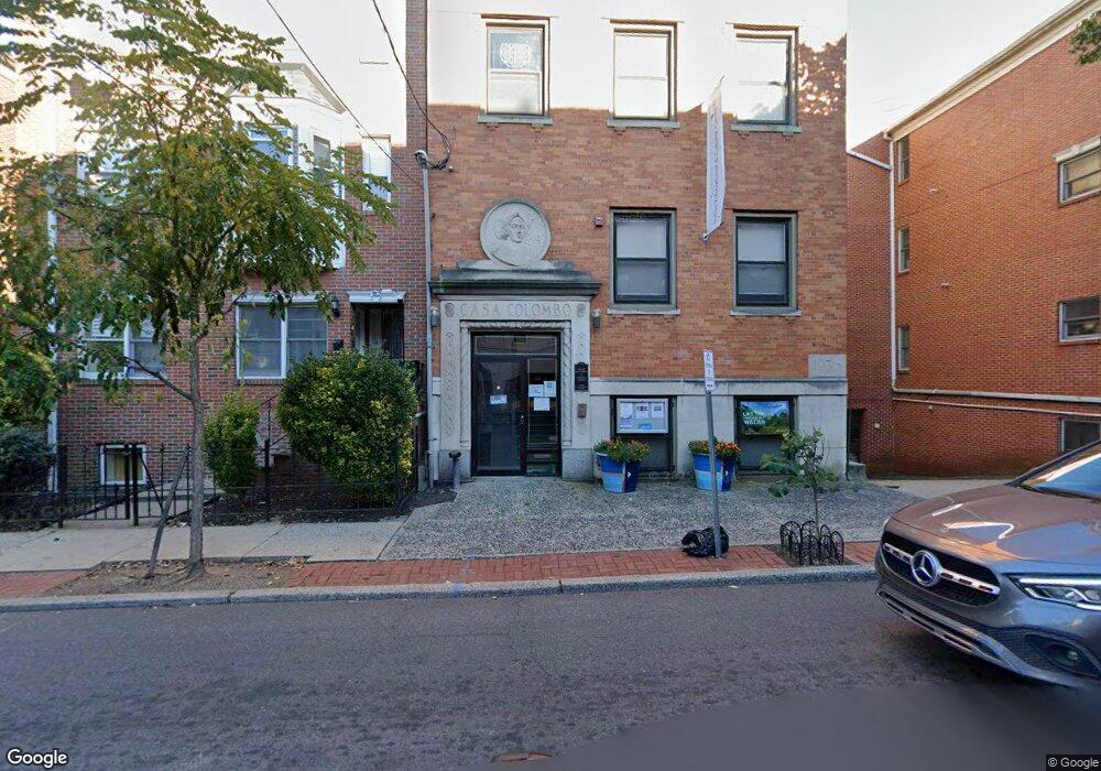 336 1st St, Jersey City, NJ 07302 - photo 1