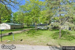 13770 E Lake Miltona Dr NE Unit NE, Miltona, MN 56354