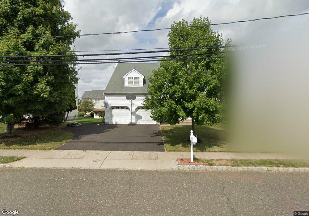 57 Vones Ln, Raritan, NJ 08869 - photo 1