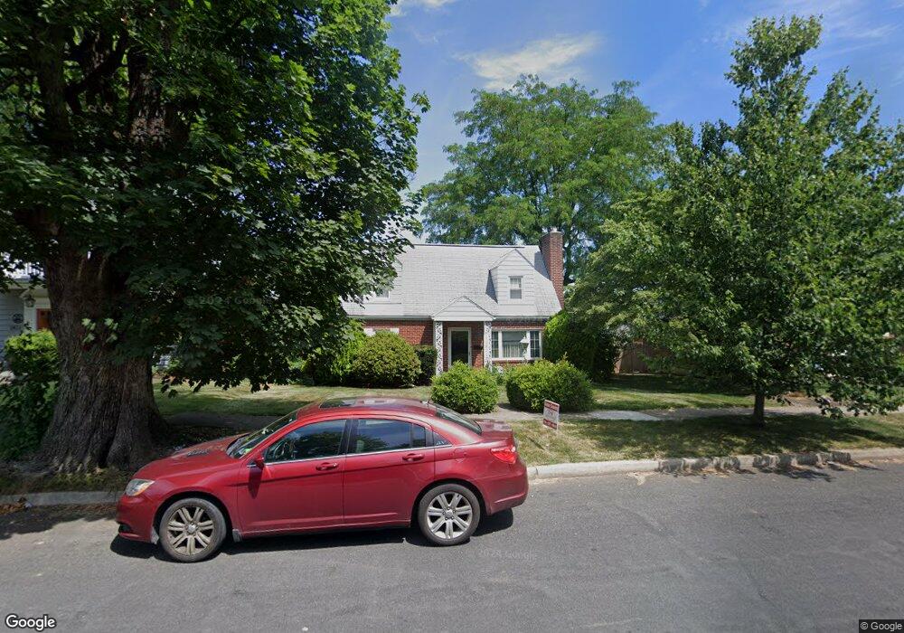 2413 W Union St unit 2417, Allentown, PA 18104 - photo 1