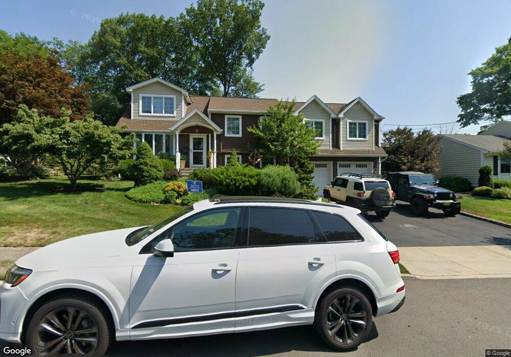 97 Lilyan St, Waldwick, NJ 07463 - photo 1