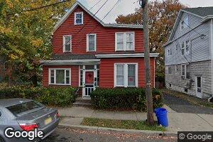 311 8th St, Carlstadt, NJ 07072