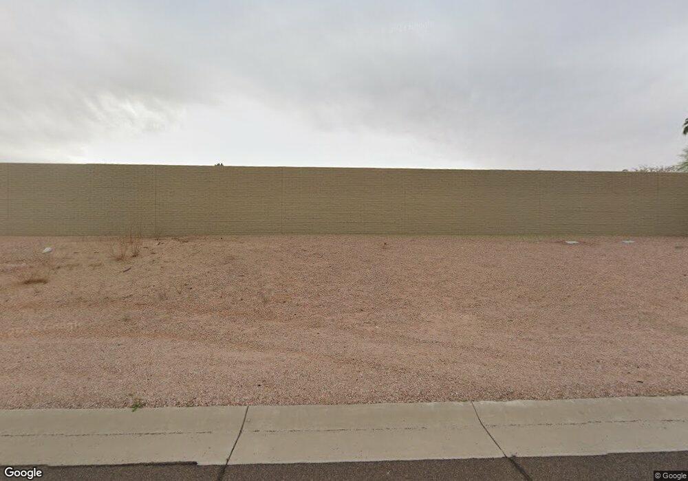 2146 W Isabella Ave unit 234, Mesa, AZ 85202 - photo 1