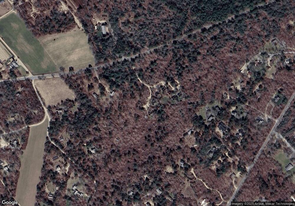 9 Eliakims Way, Vineyard Haven, MA 02568 - photo 1