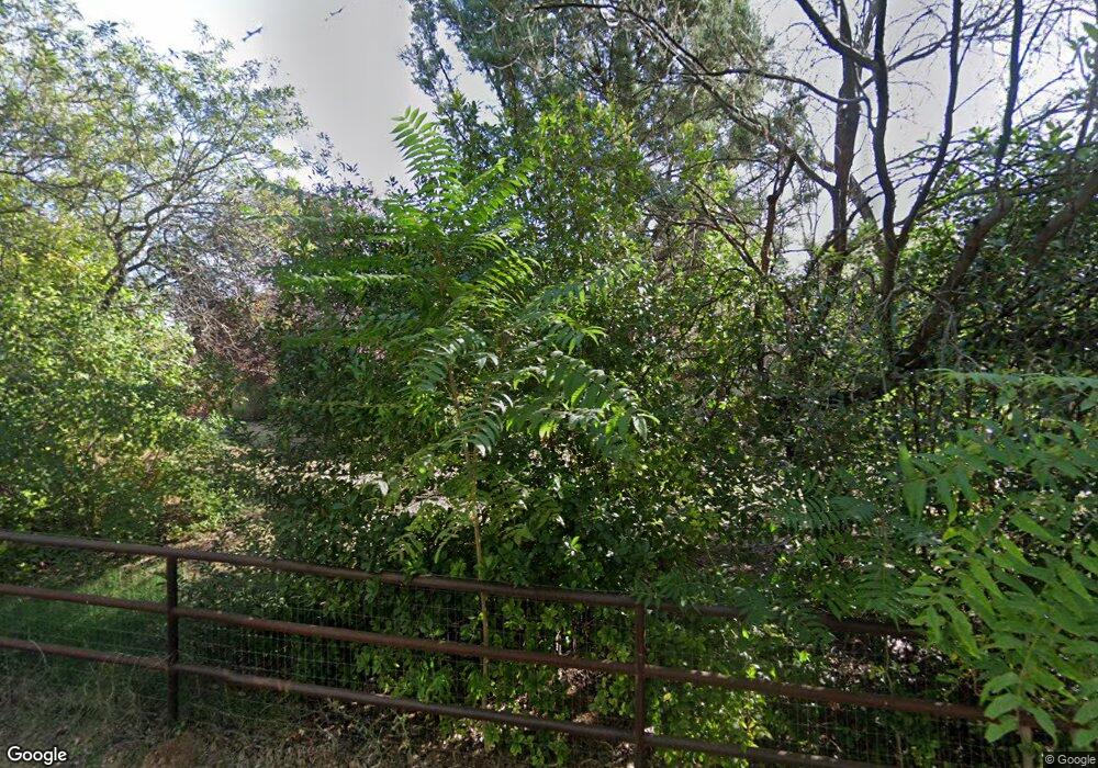 845 N Aspaas Rd, Cornville, AZ 86325 - photo 1