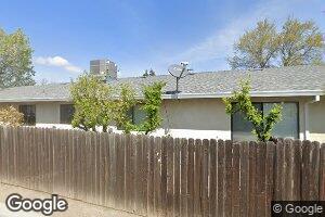 1305 Lord St, Walnut Grove, CA 95690
