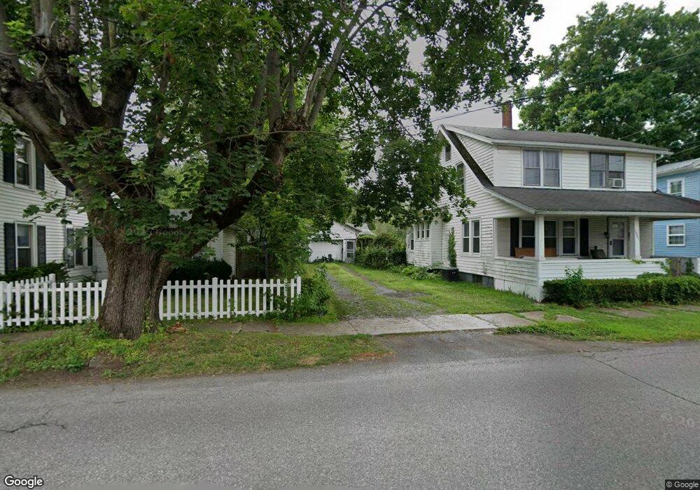 11 Levi St, Bloomsburg, PA 17815 - photo 1