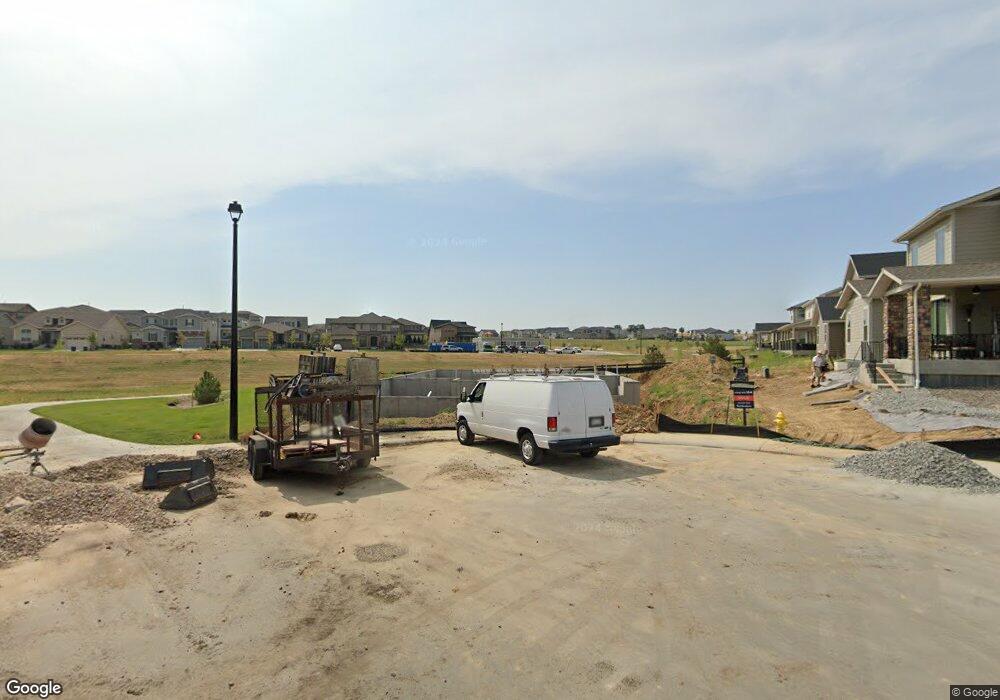 5862 E 143rd Ct, Brighton, CO 80602 - photo 1