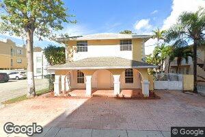 423 SW 7th St, Miami, FL 33130