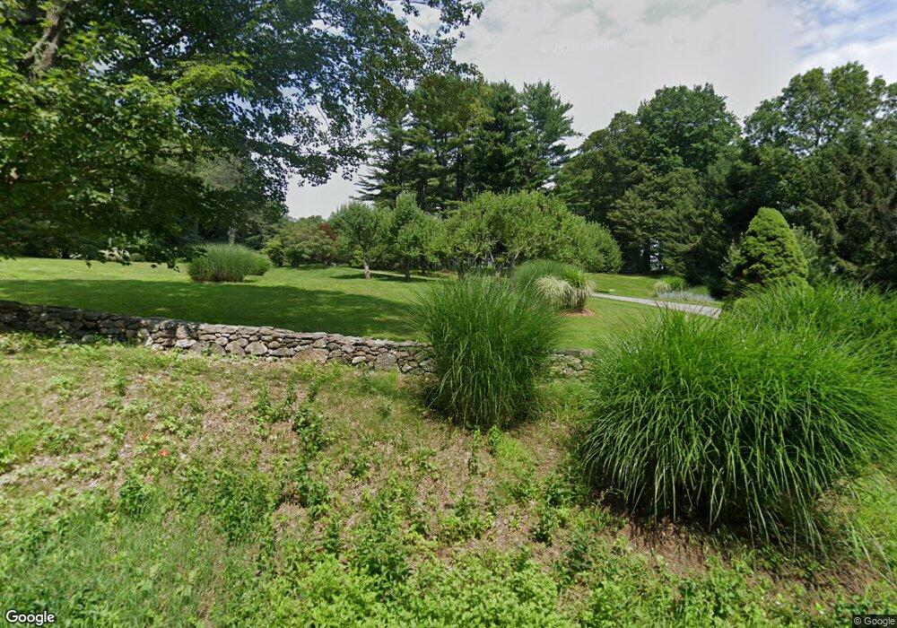 210 Lonetown Rd, Redding, CT 06896 - photo 1