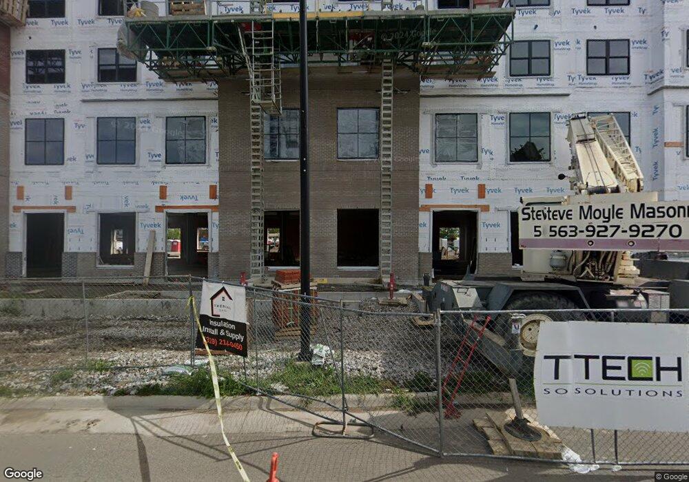 275 1st Ave SW unit 1st Floor, Cedar Rapids, IA 52404 - photo 1