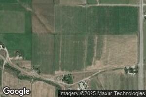 240 Reeves Schuab, Smoot, WY 83126