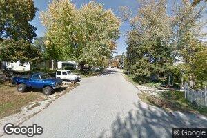 Lot 6 Lucina Ave, Pistakee Highlands, IL 60050