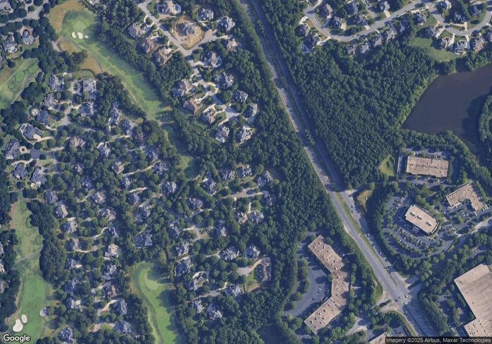 1717 Malvern Hill Place, Duluth, GA 30097 - photo 1