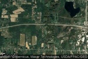 0 Rootstown Rd Unit 3943441, Rootstown, OH 44272