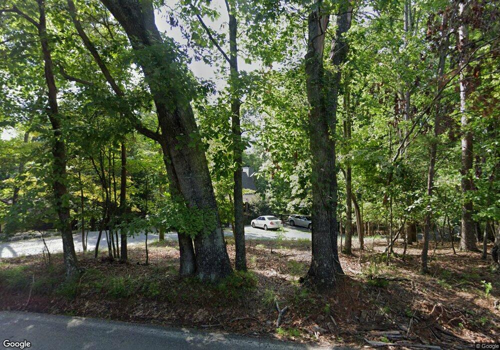 15 Pinecrest Ct, Ellijay, GA 30540 - photo 1