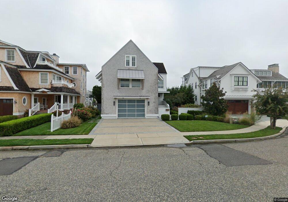 39 Flamingo Dr, Avalon, NJ 08202 - photo 1